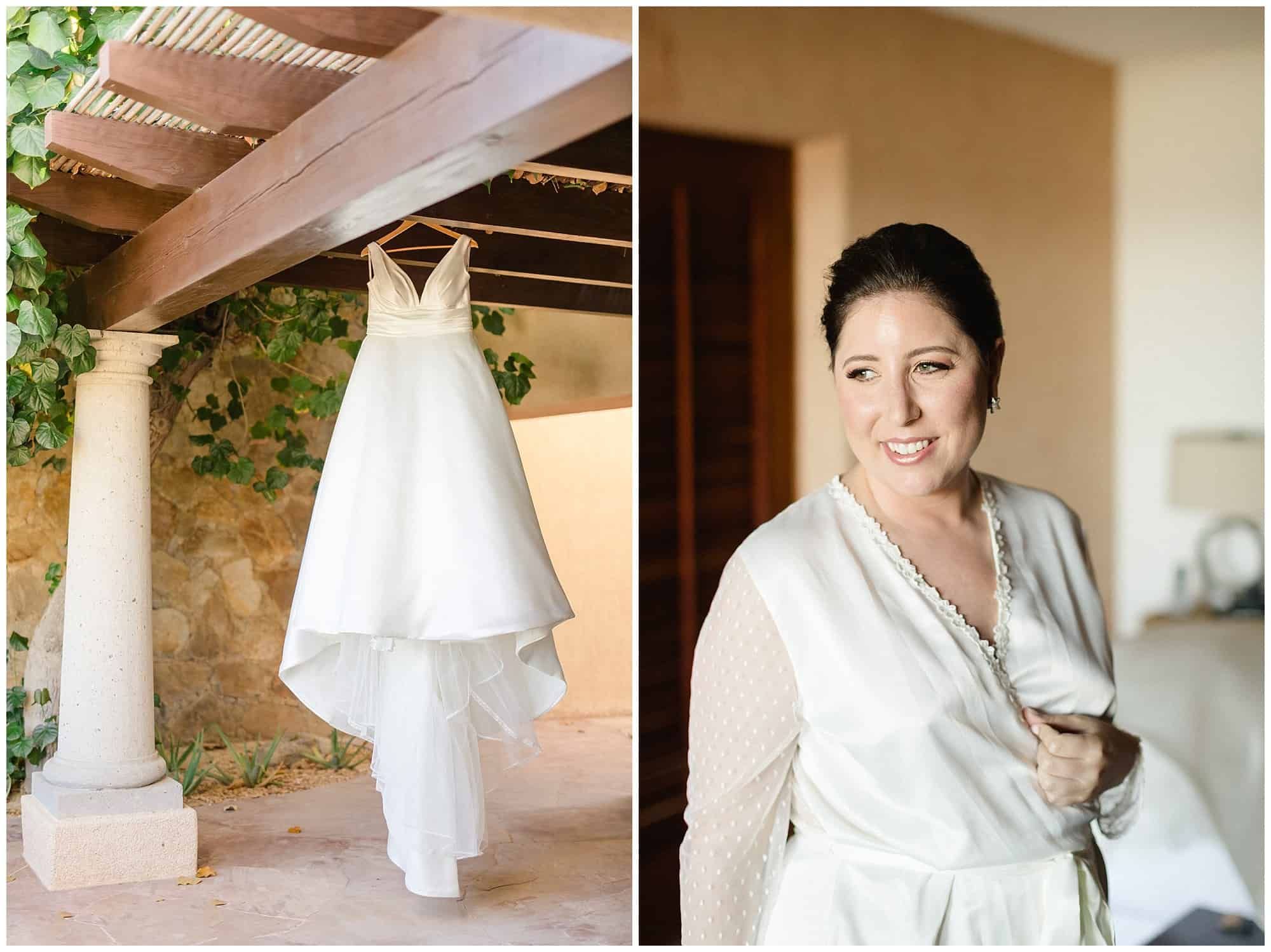 Cabo_Wedding_Photographer_Sara_Richardson